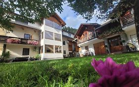 Knaller der Reiterbauernhof